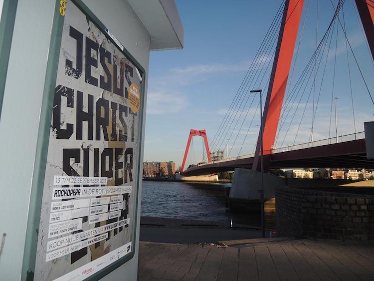 JCS