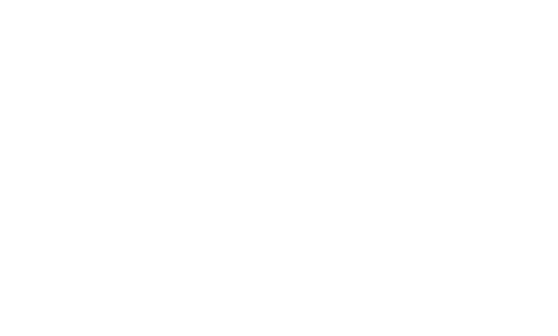 Symph