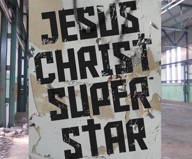 Project JCS